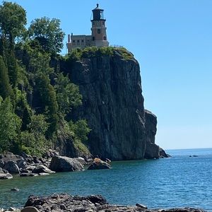 Meet your Posher, Nora